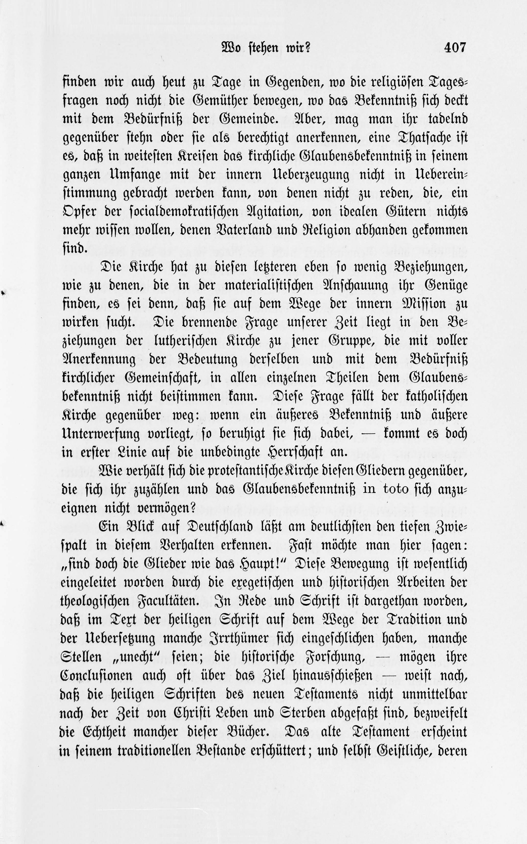 Baltische Monatsschrift [42] (1895) | 521. Haupttext