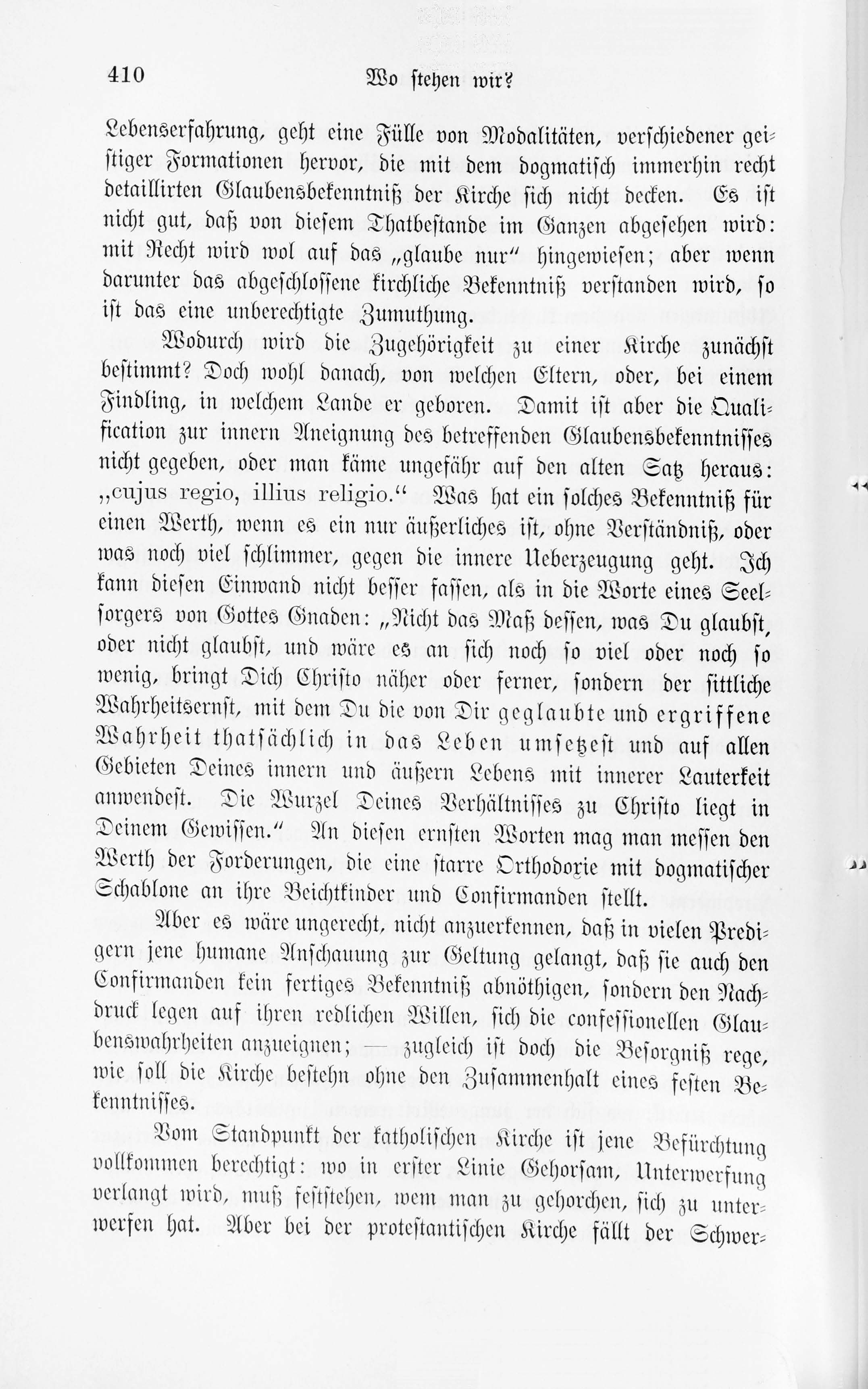 Baltische Monatsschrift [42] (1895) | 524. Haupttext
