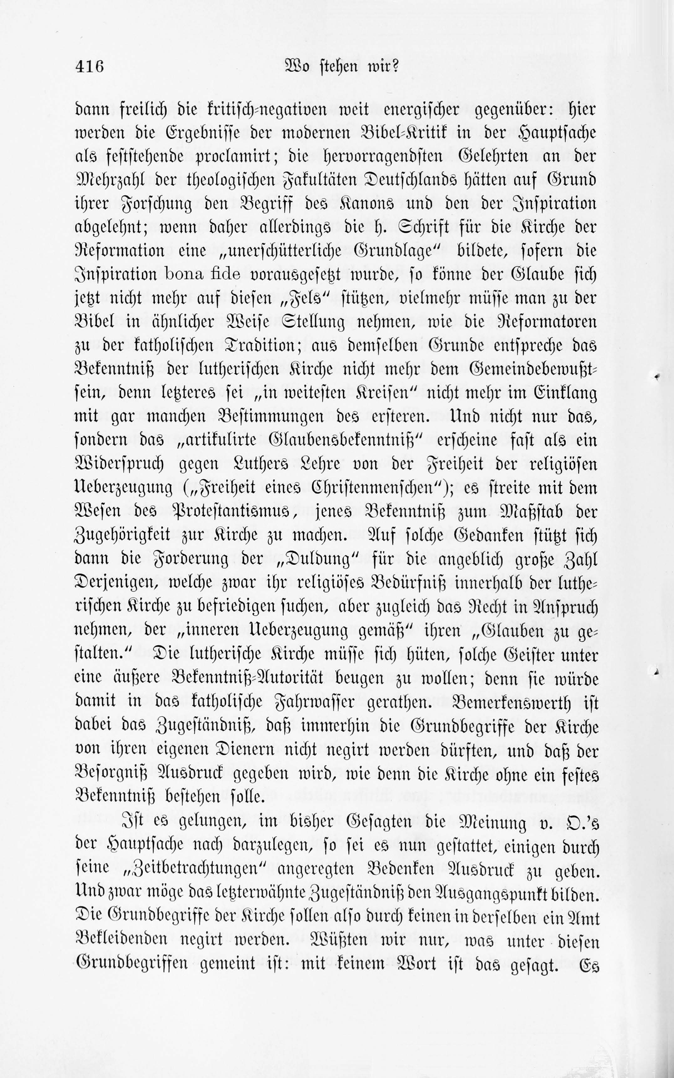 Baltische Monatsschrift [42] (1895) | 530. Основной текст
