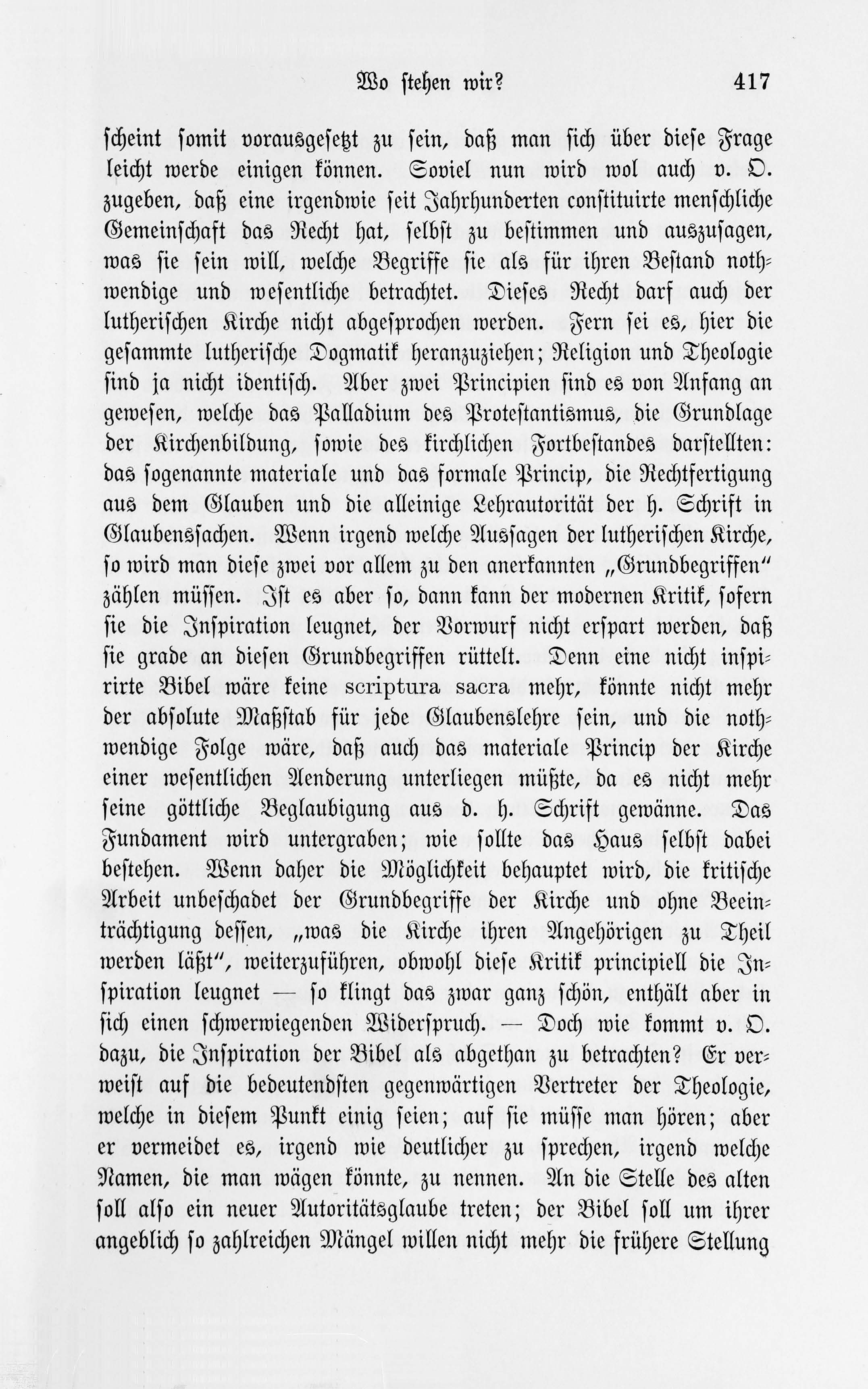 Baltische Monatsschrift [42] (1895) | 531. Main body of text