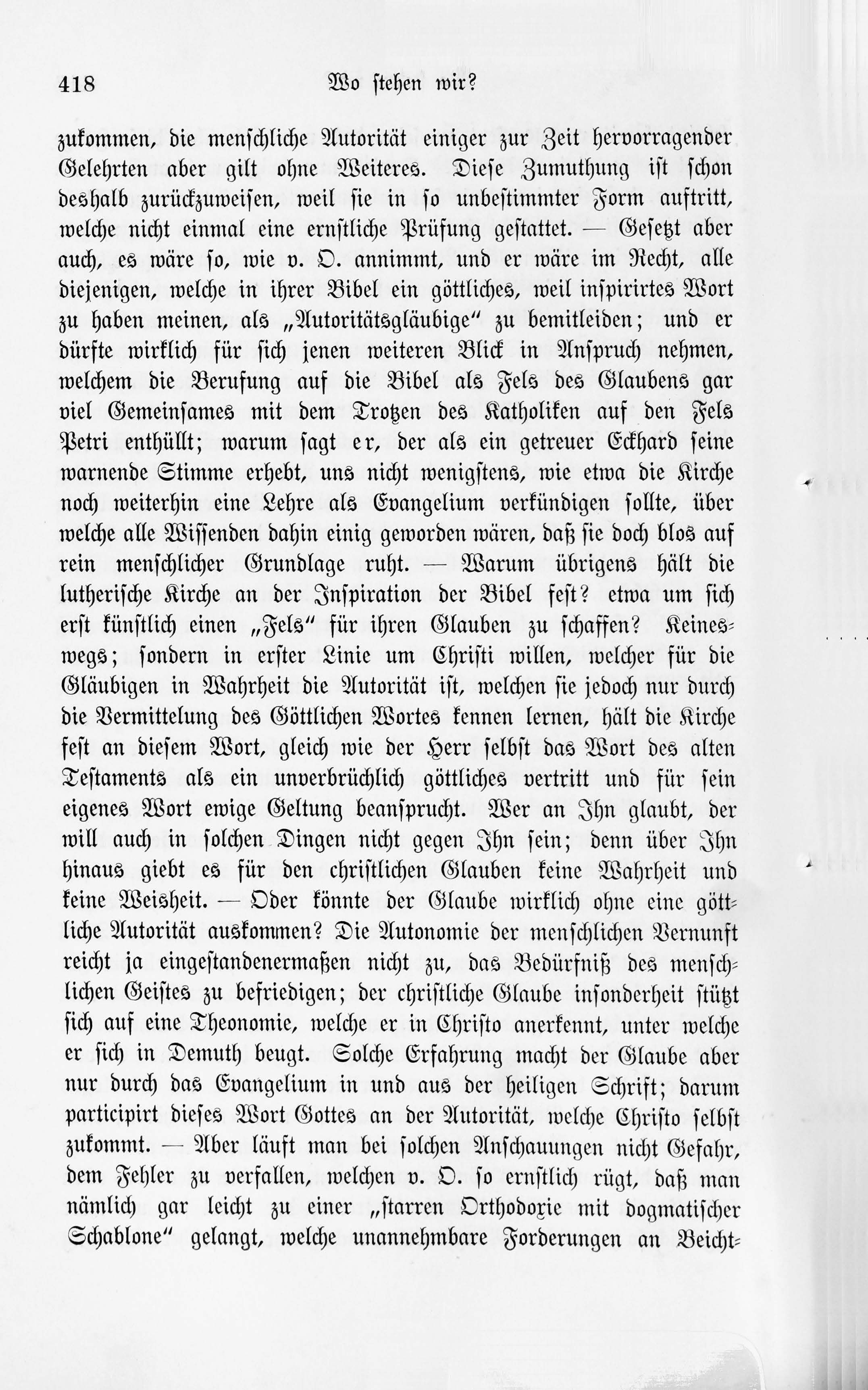 Baltische Monatsschrift [42] (1895) | 532. Main body of text