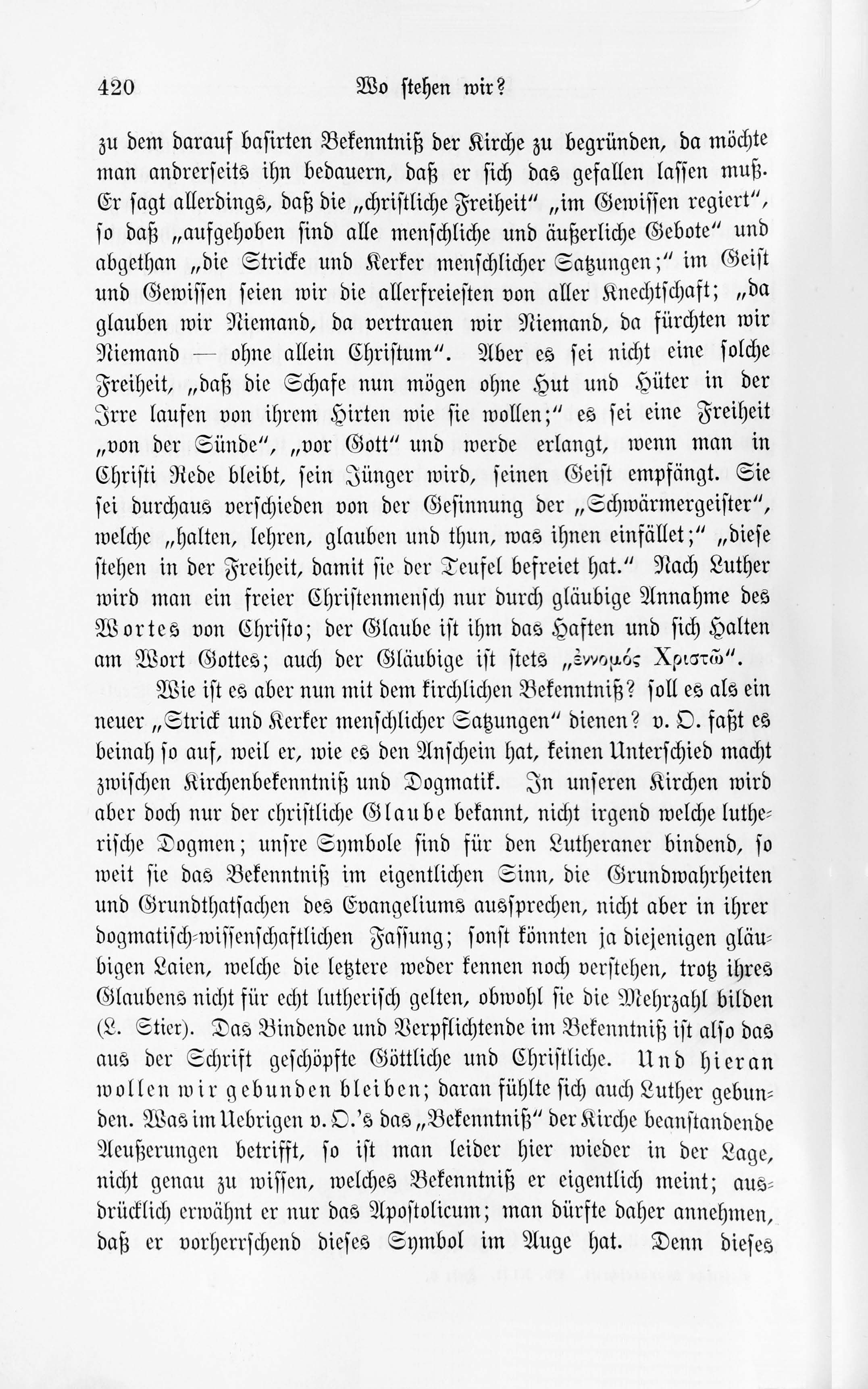 Baltische Monatsschrift [42] (1895) | 534. Основной текст