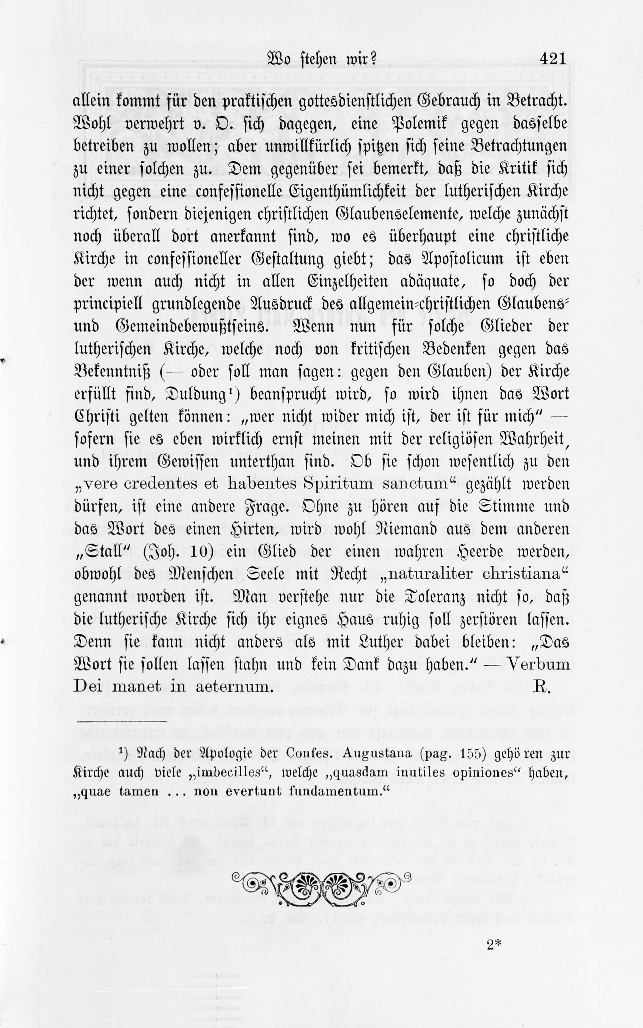 Baltische Monatsschrift [42] (1895) | 535. Põhitekst