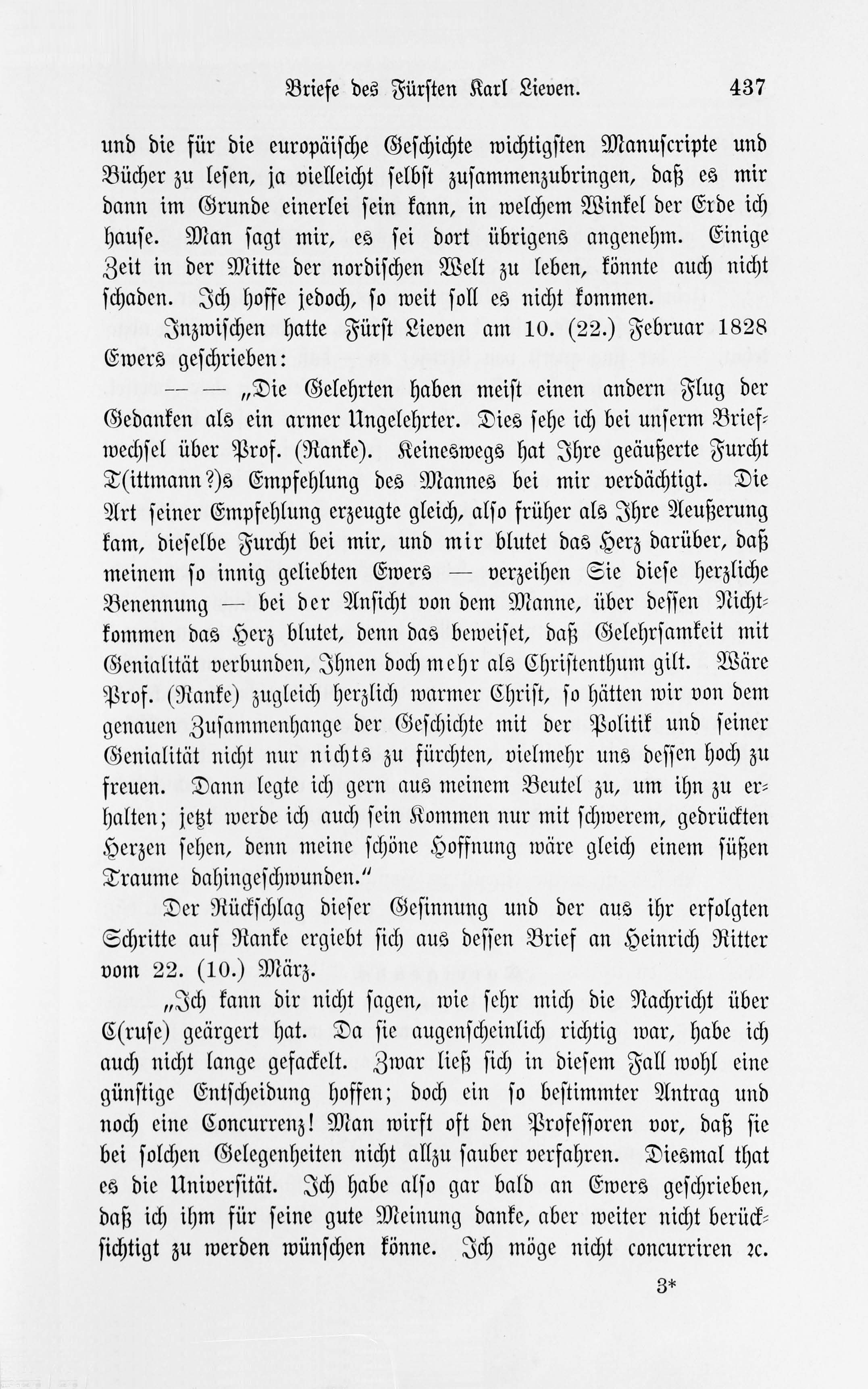 Baltische Monatsschrift [42] (1895) | 551. Основной текст