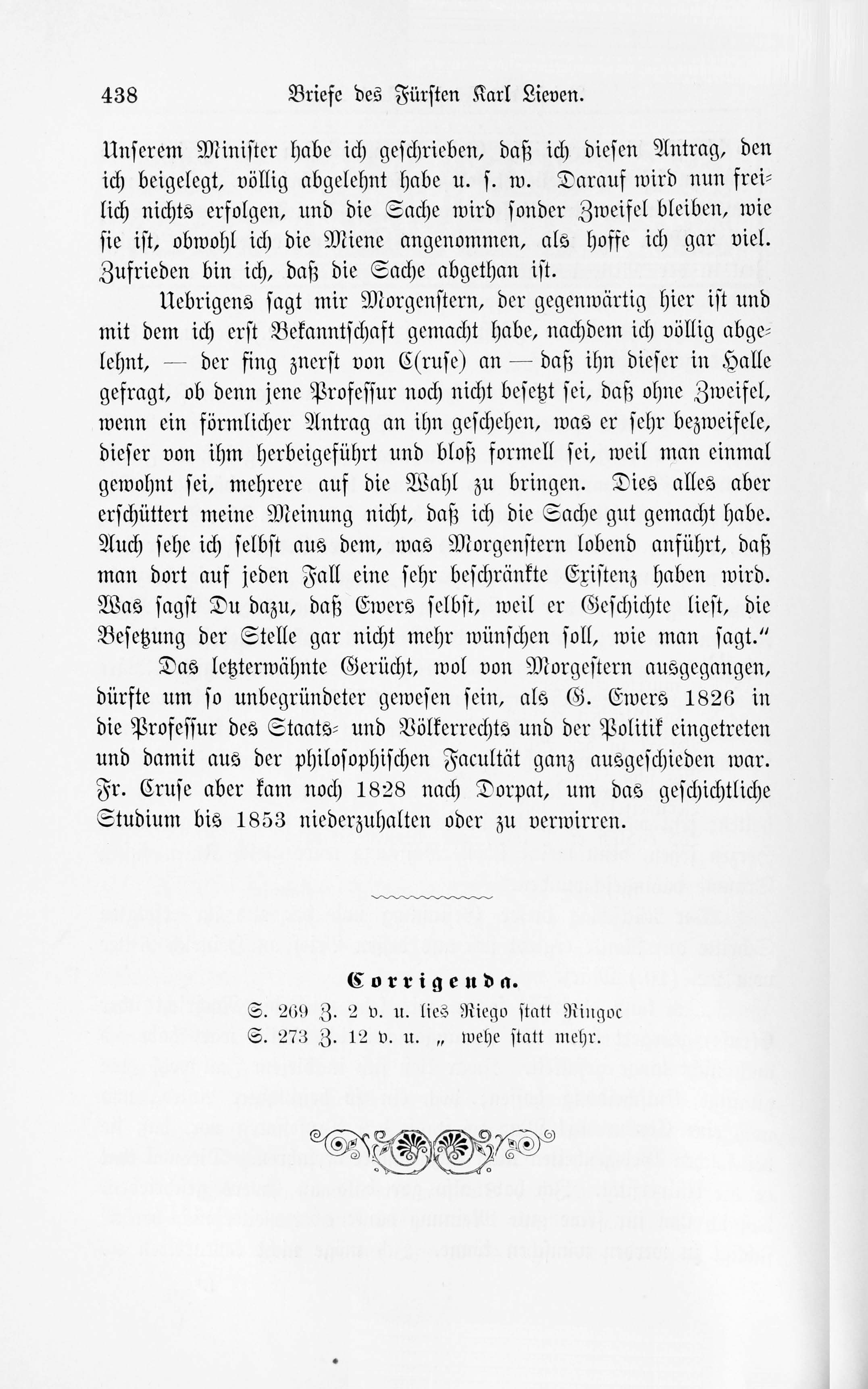 Baltische Monatsschrift [42] (1895) | 552. Основной текст