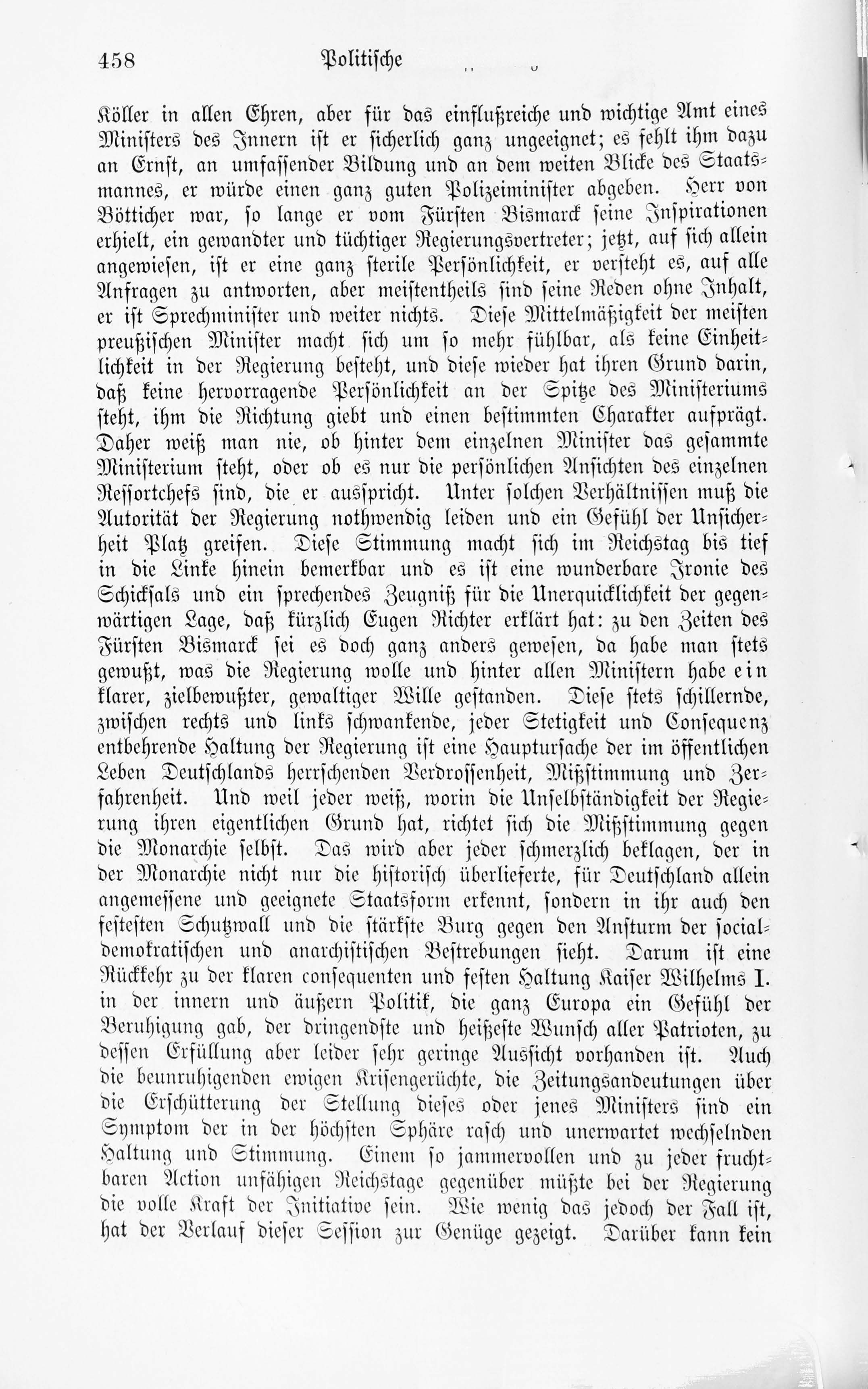 Baltische Monatsschrift [42] (1895) | 572. Основной текст