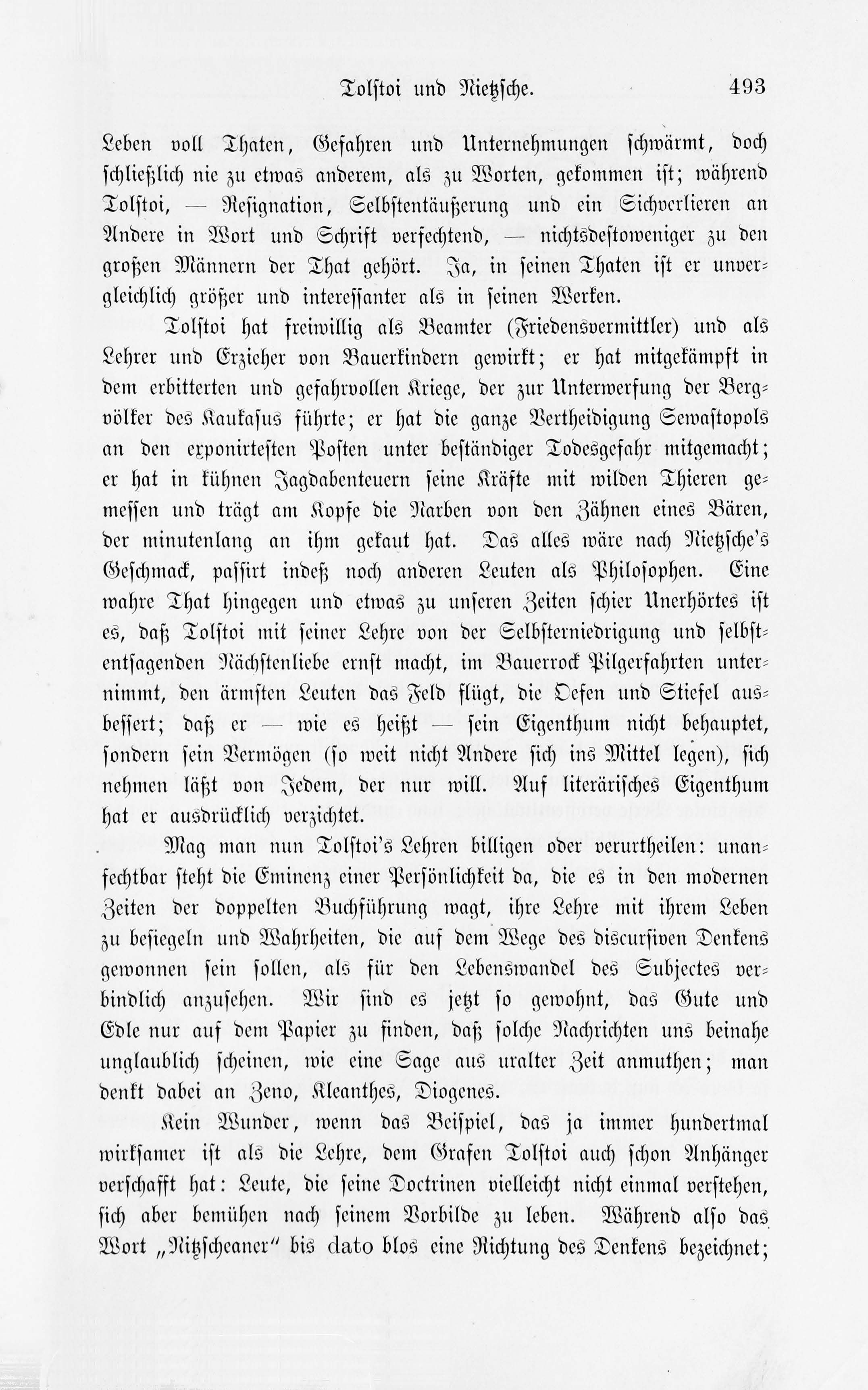Baltische Monatsschrift [42] (1895) | 607. Haupttext