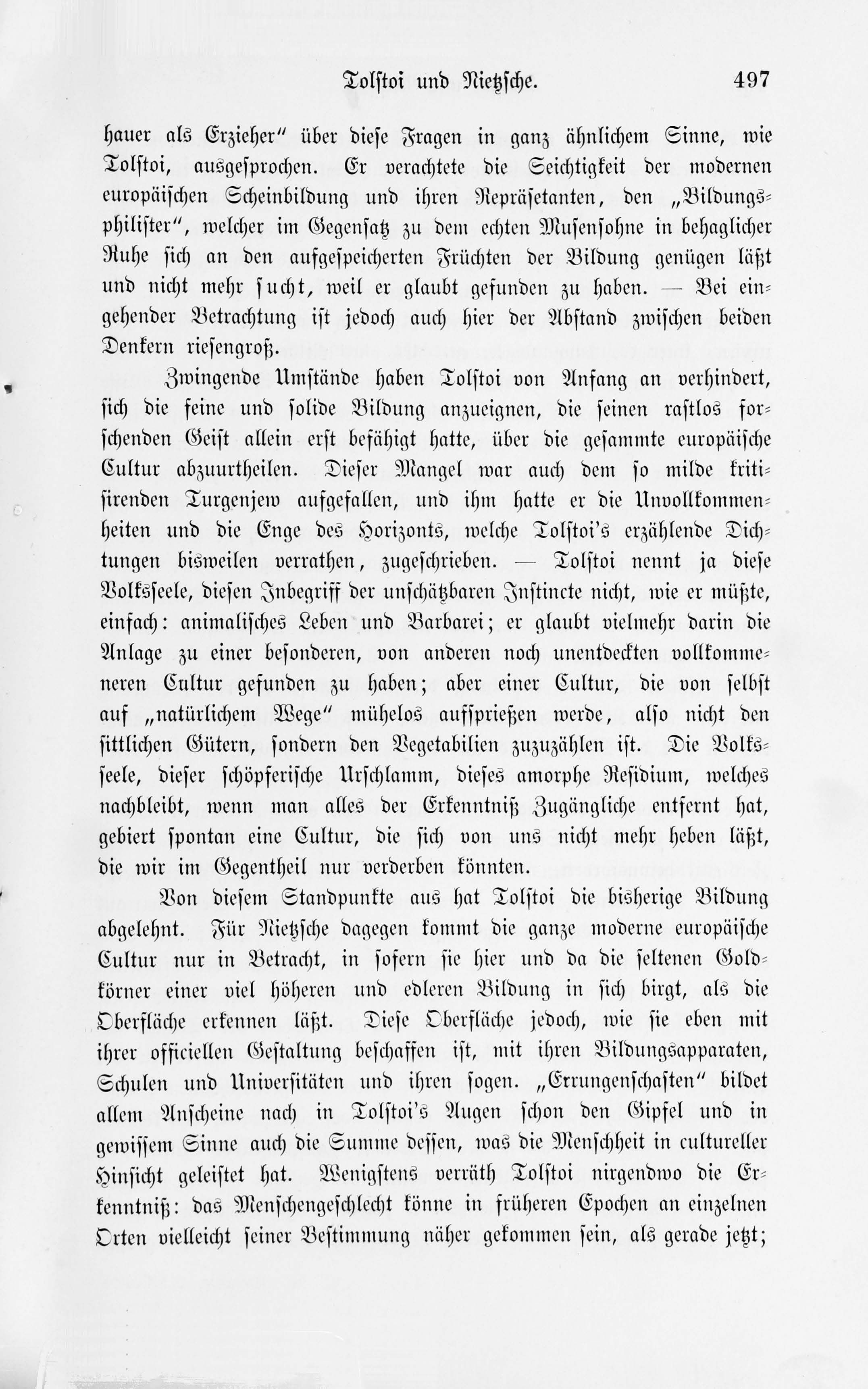 Baltische Monatsschrift [42] (1895) | 611. Põhitekst