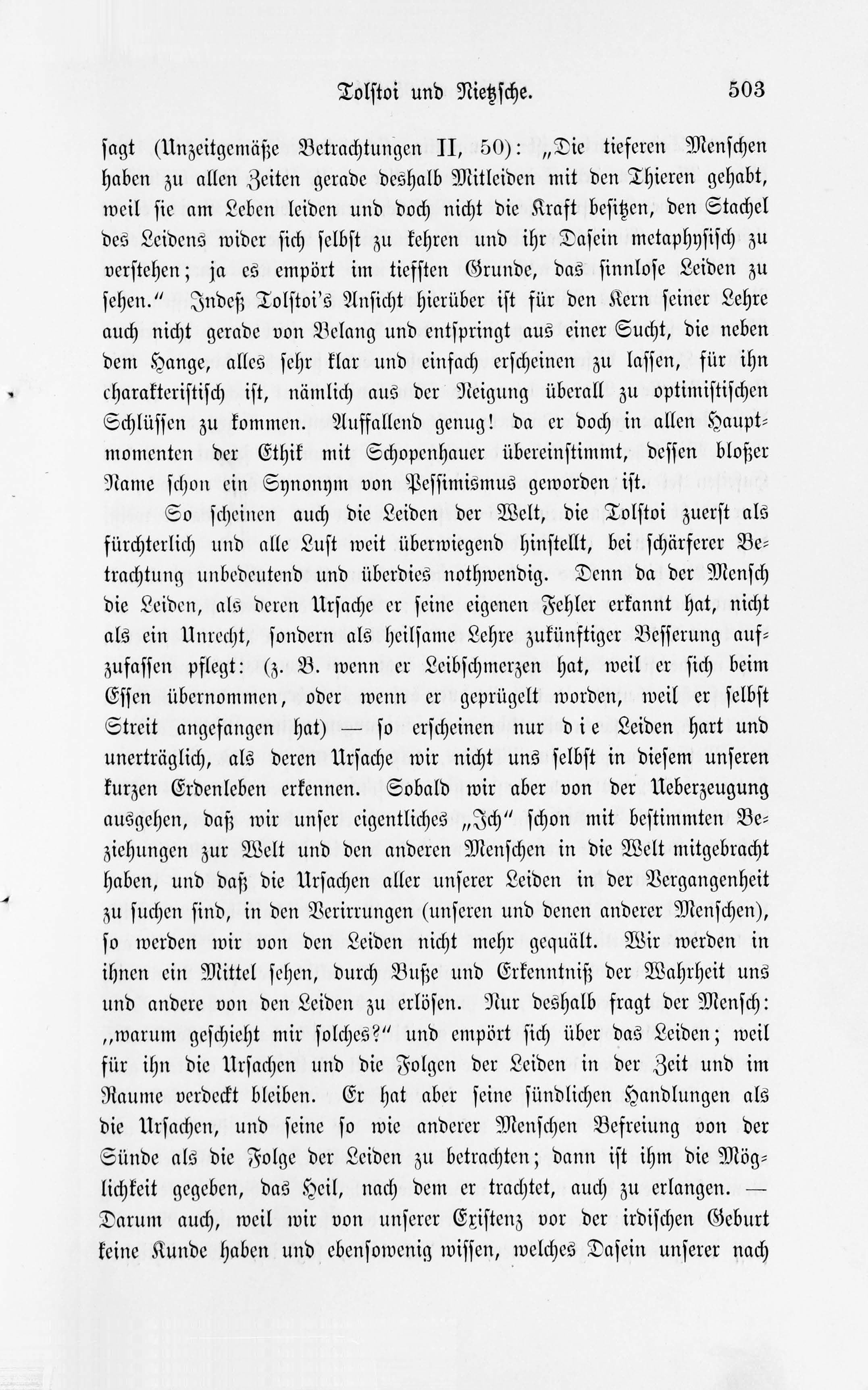 Baltische Monatsschrift [42] (1895) | 617. Haupttext