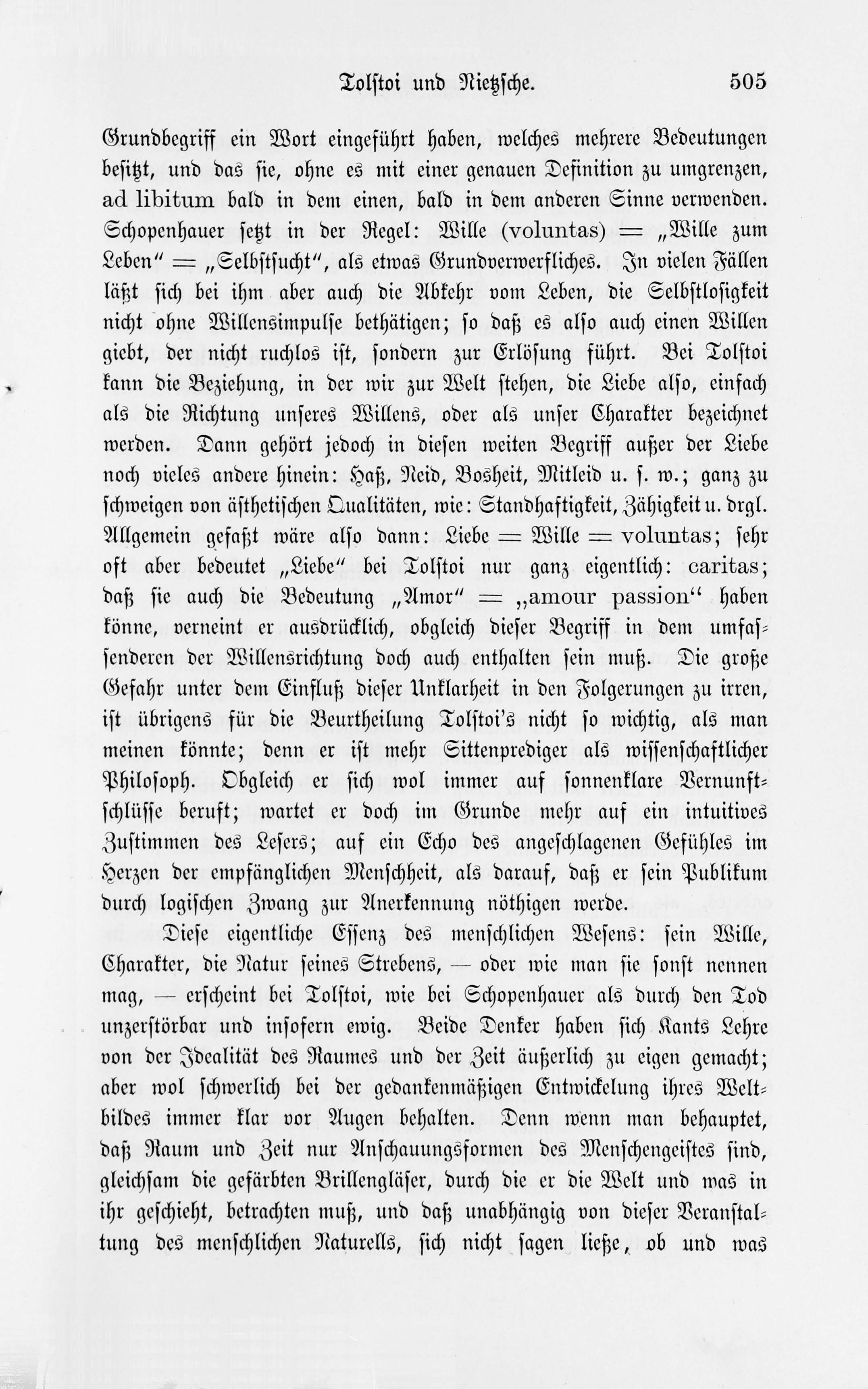 Baltische Monatsschrift [42] (1895) | 619. Põhitekst