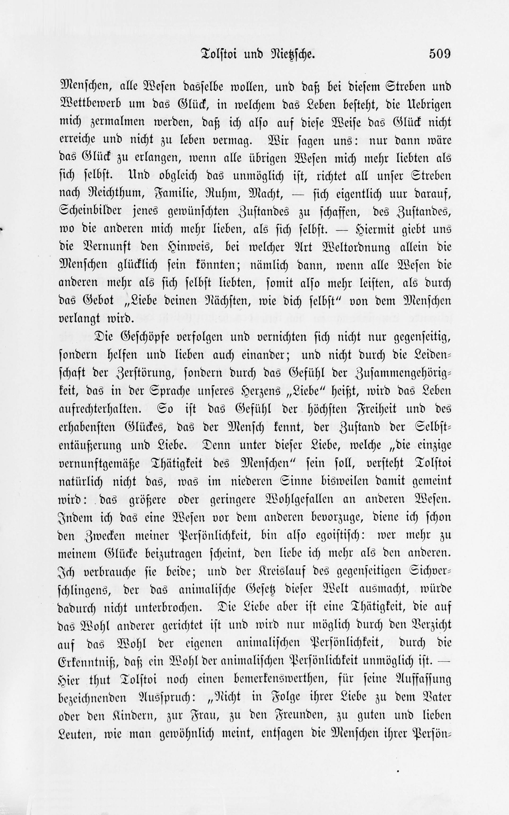 Baltische Monatsschrift [42] (1895) | 625. Põhitekst