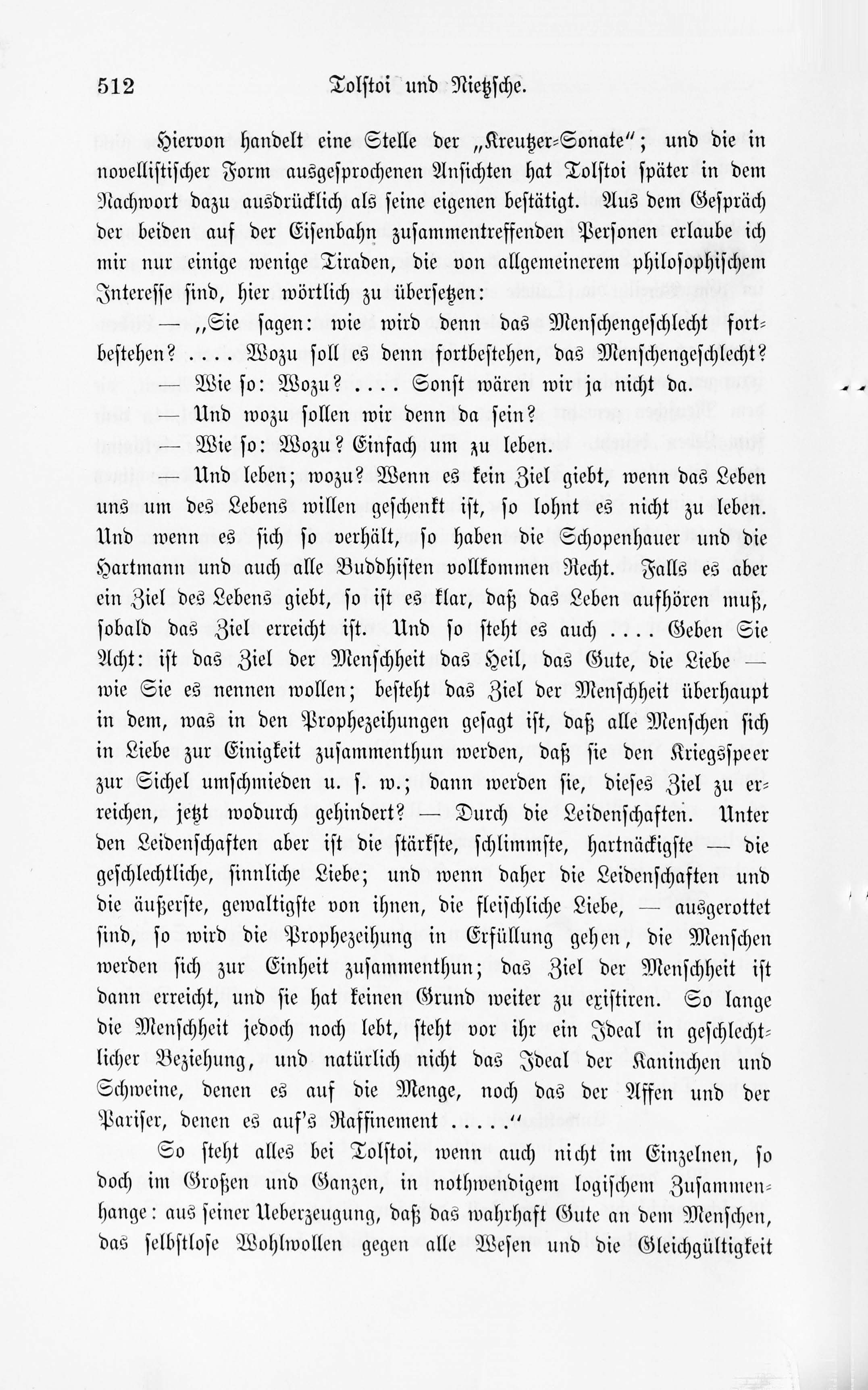 Baltische Monatsschrift [42] (1895) | 628. Haupttext