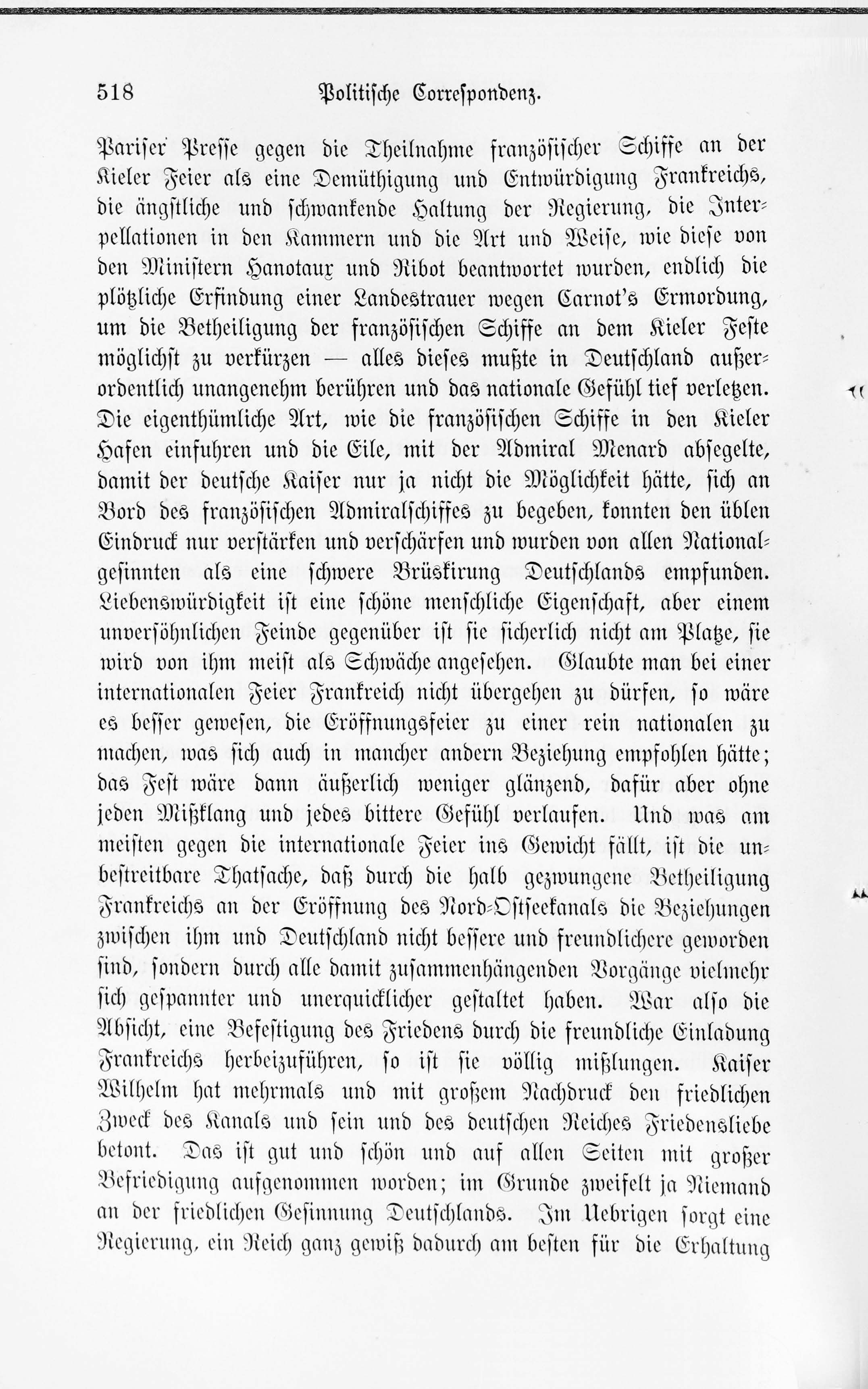 Baltische Monatsschrift [42] (1895) | 634. Põhitekst