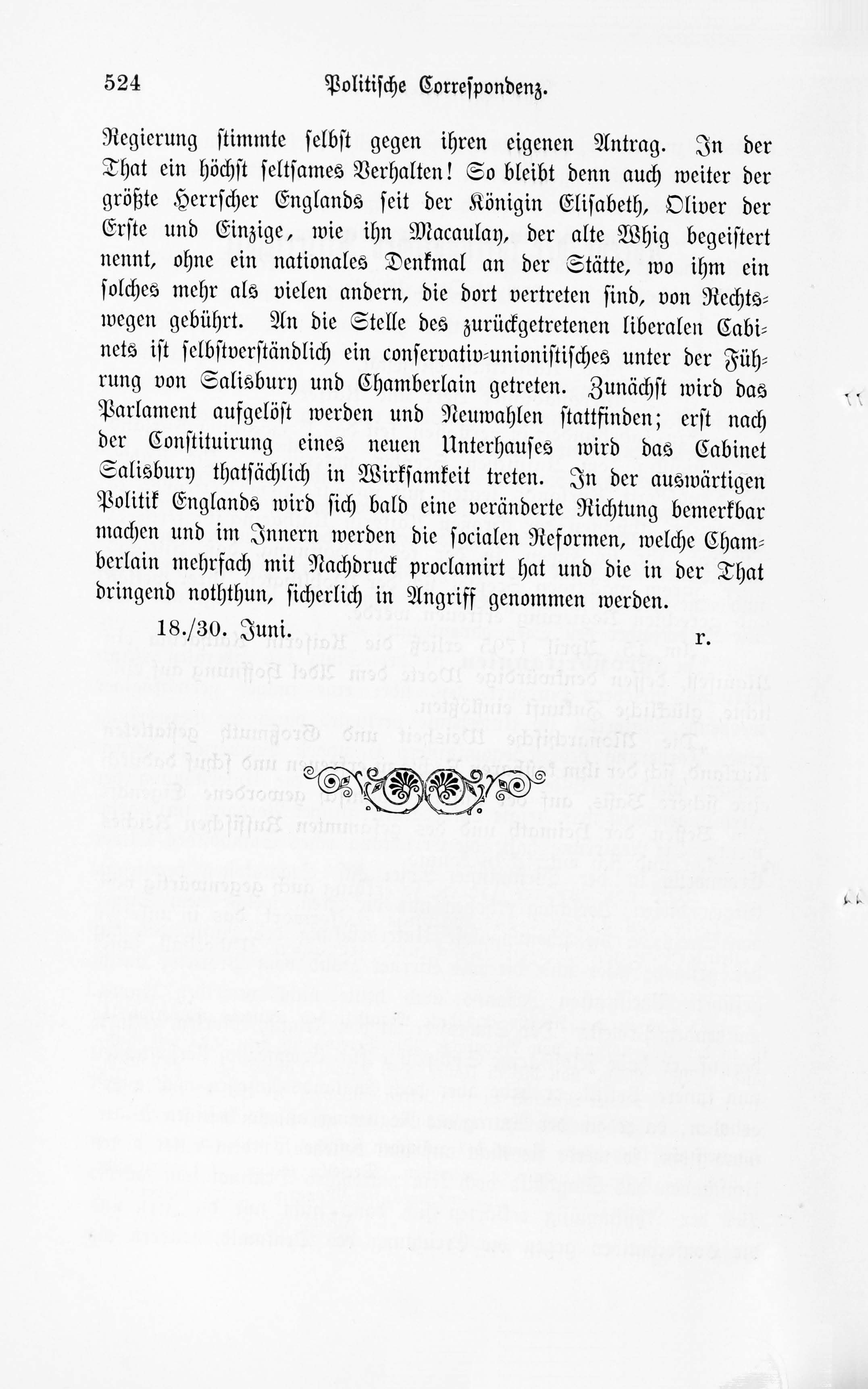 Baltische Monatsschrift [42] (1895) | 640. Main body of text