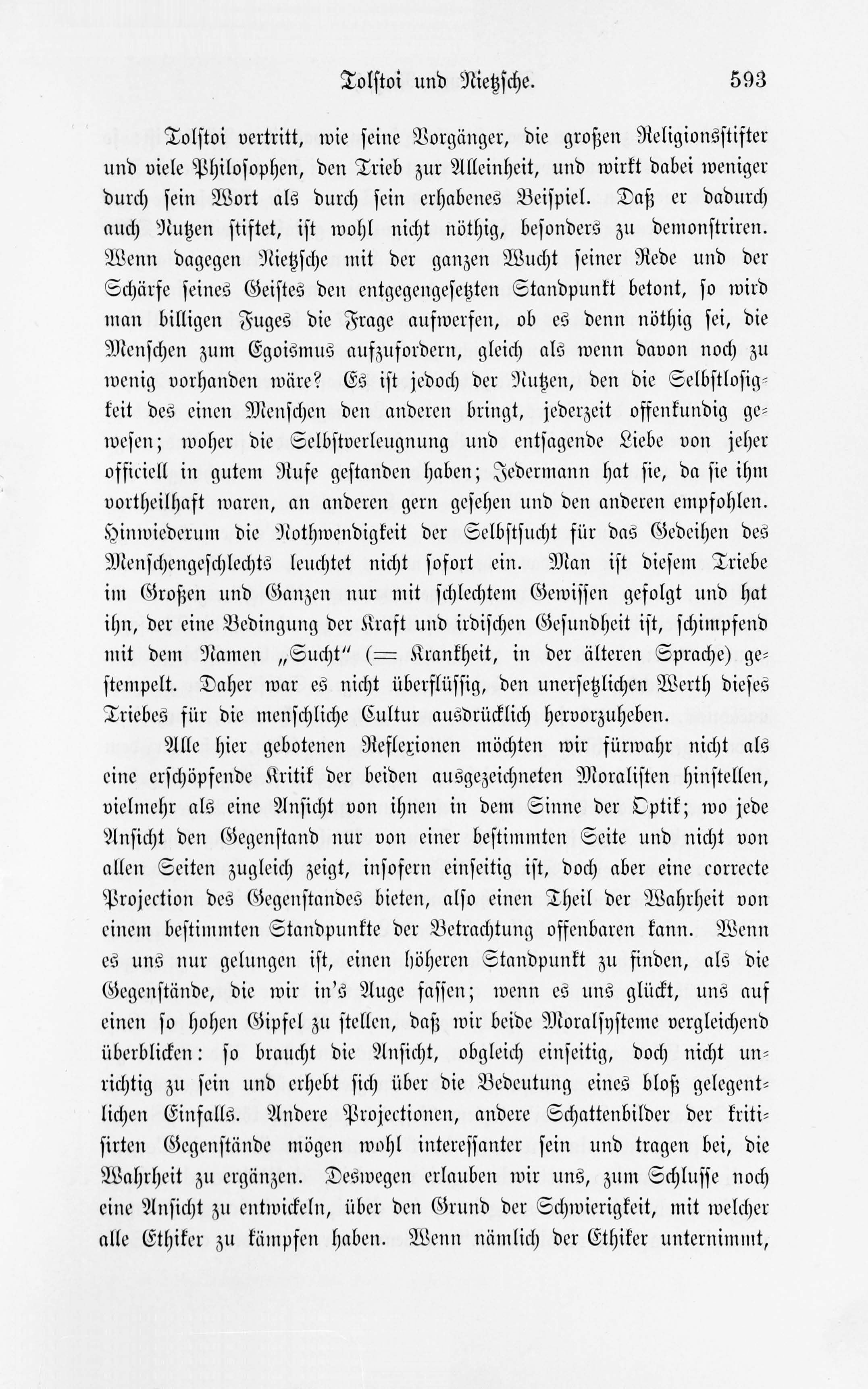 Baltische Monatsschrift [42] (1895) | 708. Main body of text