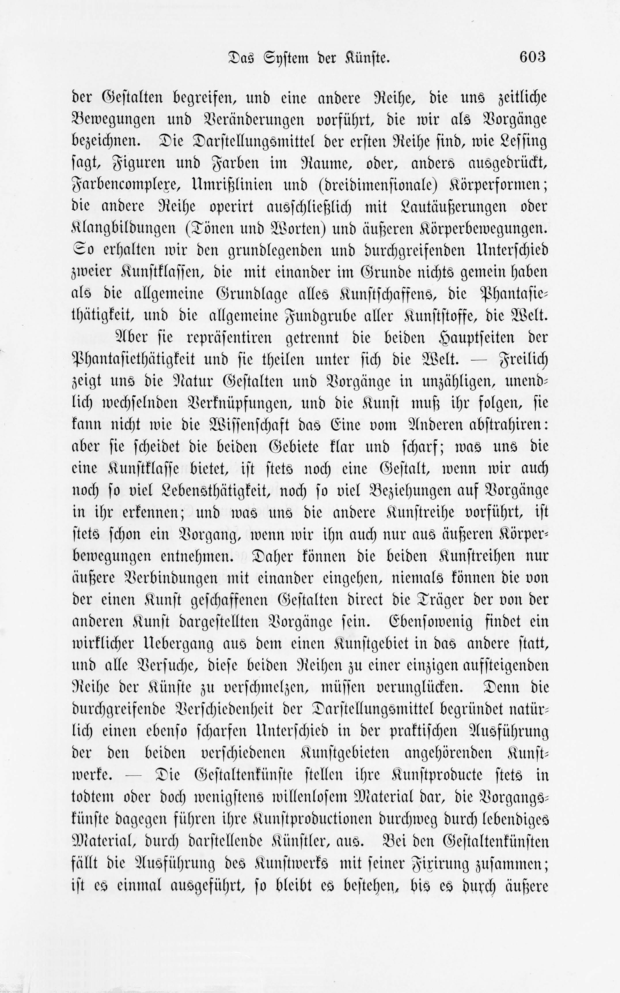 Baltische Monatsschrift [42] (1895) | 718. Основной текст