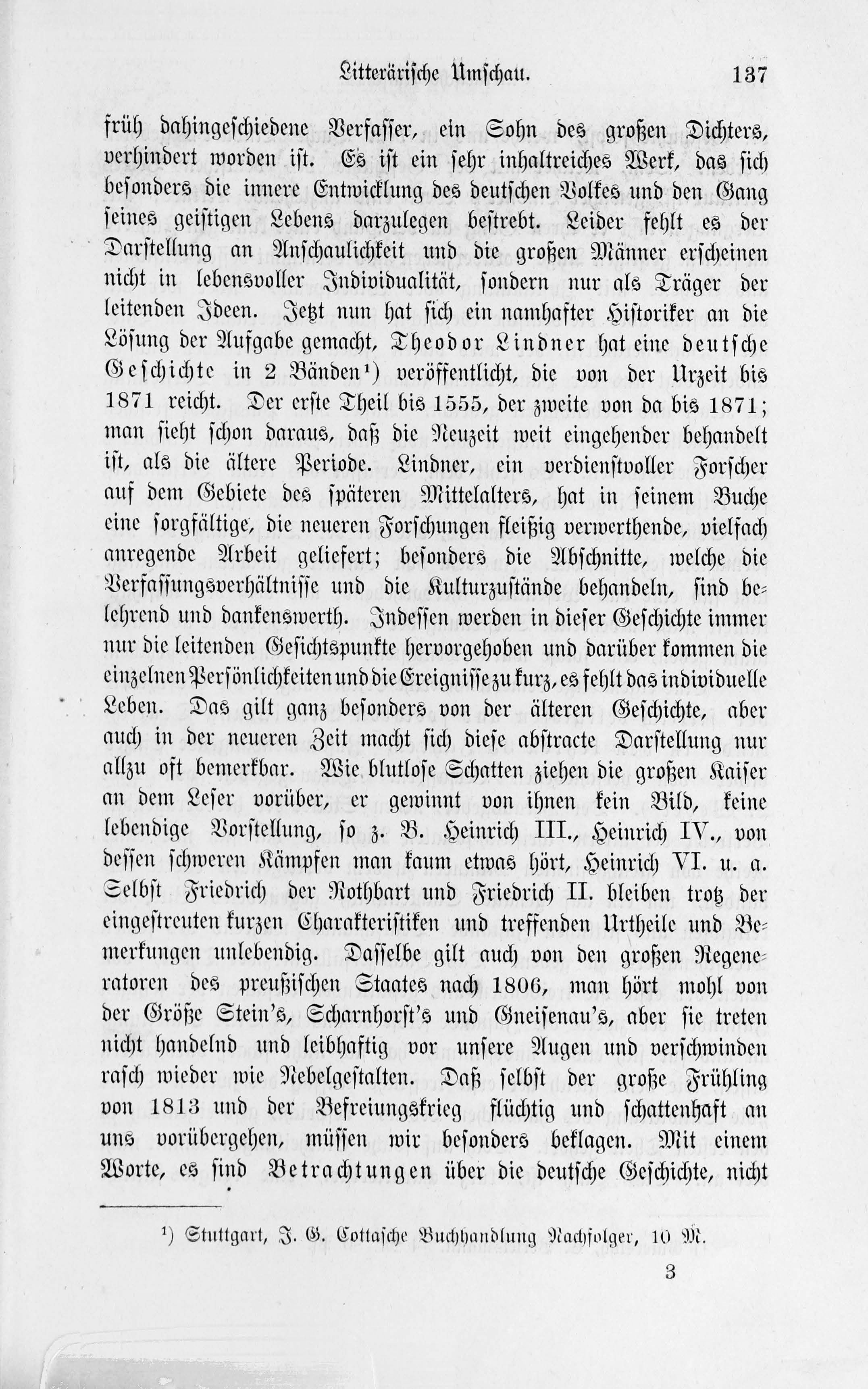 Baltische Monatsschrift [42] (1895) | 1094. Main body of text