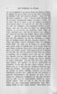 Baltische Monatsschrift [42] (1895) | 10. Haupttext