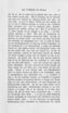 Baltische Monatsschrift [42] (1895) | 17. Haupttext