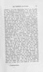 Baltische Monatsschrift [42] (1895) | 21. Main body of text