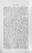 Baltische Monatsschrift [42] (1895) | 30. Main body of text