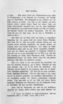Baltische Monatsschrift [42] (1895) | 31. Põhitekst