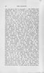 Baltische Monatsschrift [42] (1895) | 56. Haupttext