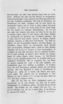Baltische Monatsschrift [42] (1895) | 59. Haupttext
