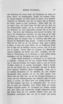 Baltische Monatsschrift [42] (1895) | 65. Haupttext