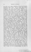 Baltische Monatsschrift [42] (1895) | 66. Main body of text