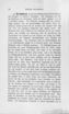 Baltische Monatsschrift [42] (1895) | 68. Основной текст
