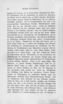 Baltische Monatsschrift [42] (1895) | 70. Main body of text