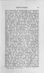 Baltische Monatsschrift [42] (1895) | 71. Haupttext