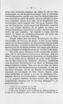 Baltische Monatsschrift [42] (1895) | 103. Haupttext