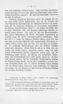 Baltische Monatsschrift [42] (1895) | 122. Haupttext