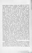 Baltische Monatsschrift [42] (1895) | 136. Основной текст