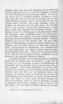 Baltische Monatsschrift [42] (1895) | 138. Основной текст