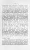 Baltische Monatsschrift [42] (1895) | 141. Основной текст