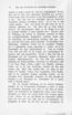 Baltische Monatsschrift [42] (1895) | 198. Основной текст