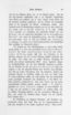 Baltische Monatsschrift [42] (1895) | 207. Main body of text