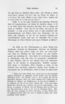 Baltische Monatsschrift [42] (1895) | 209. Main body of text