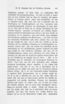 Baltische Monatsschrift [42] (1895) | 215. Main body of text