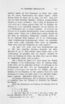 Baltische Monatsschrift [42] (1895) | 235. Main body of text
