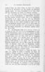 Baltische Monatsschrift [42] (1895) | 240. Main body of text