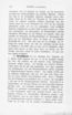 Baltische Monatsschrift [42] (1895) | 262. Основной текст
