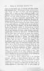 Baltische Monatsschrift [42] (1895) | 292. Main body of text