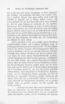 Baltische Monatsschrift [42] (1895) | 298. Main body of text