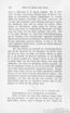 Baltische Monatsschrift [42] (1895) | 306. Main body of text