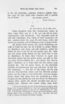 Baltische Monatsschrift [42] (1895) | 315. Haupttext