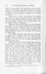 Baltische Monatsschrift [42] (1895) | 336. Main body of text
